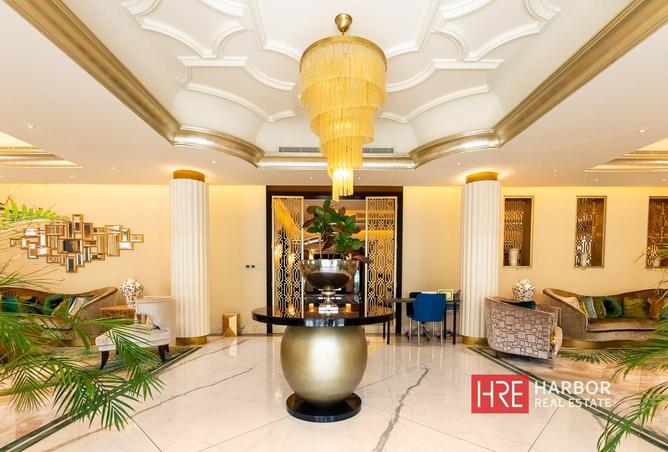 16030923 - Property Image 3