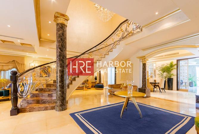 16030923 - Property Main Image