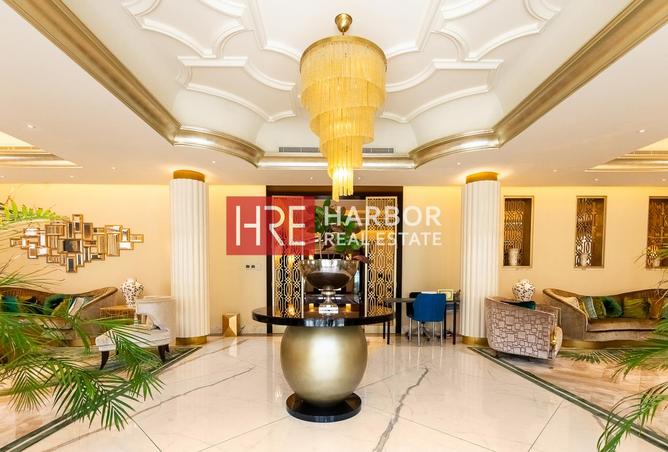 16030923 - Property Image 3