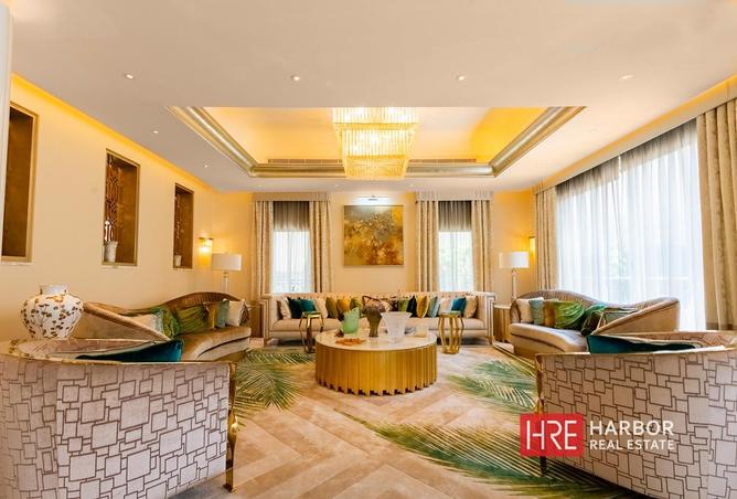 16030923 - Property Image 2