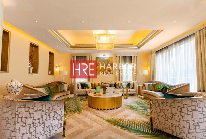 16030923 - Property Image 2