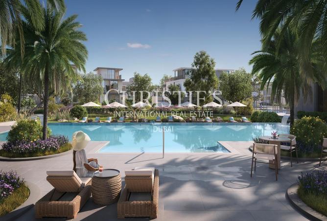 99126231 - Property Main Image