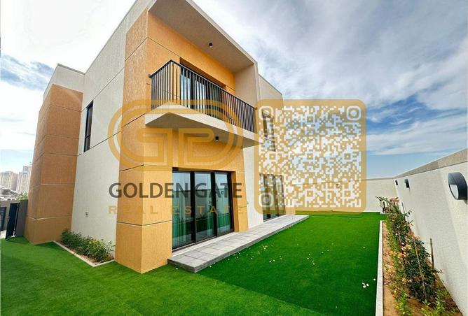 67462413 - Property Main Image