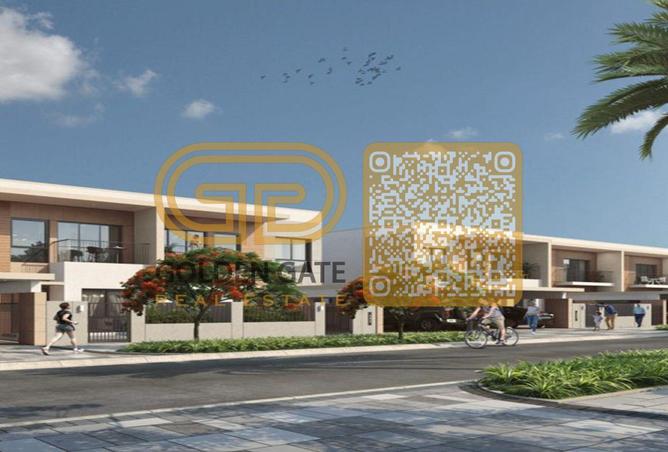 67462413 - Property Image 3