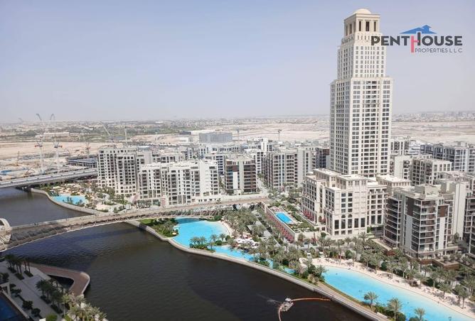 100843343 - الصورة الرئيسية للعقار