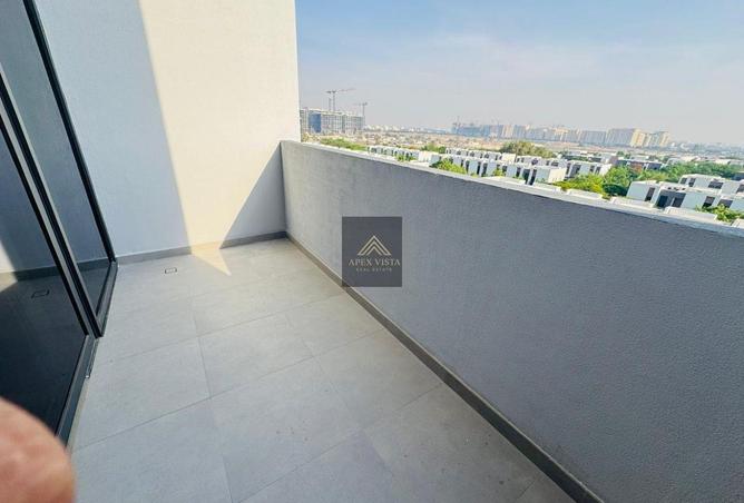 54924153 - Property Image 3