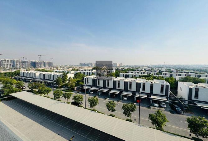 54924153 - Property Image 2