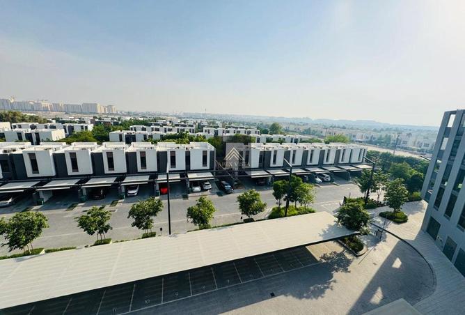 54924153 - Property Main Image