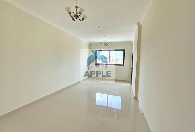 67836549 - Property Image 2