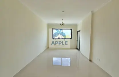 Apartment - 1 Bedroom - 2 Bathrooms for rent in Al Zahia - Muwaileh Commercial - Sharjah