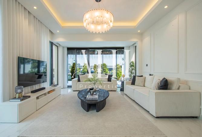 128813130 - Property Image 3