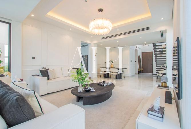 128813130 - Property Image 2