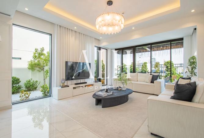128813130 - Property Main Image