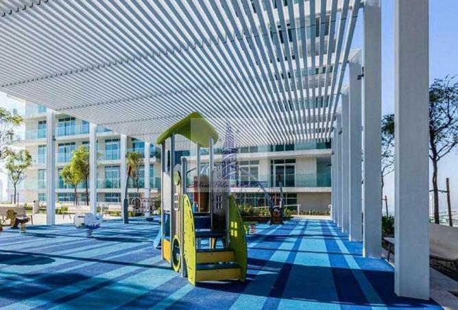 16330280 - Property Image 2