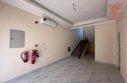 Duplex - 4 Bedrooms - 3 Bathrooms for rent in Al Qusaidat - Ras Al Khaimah
