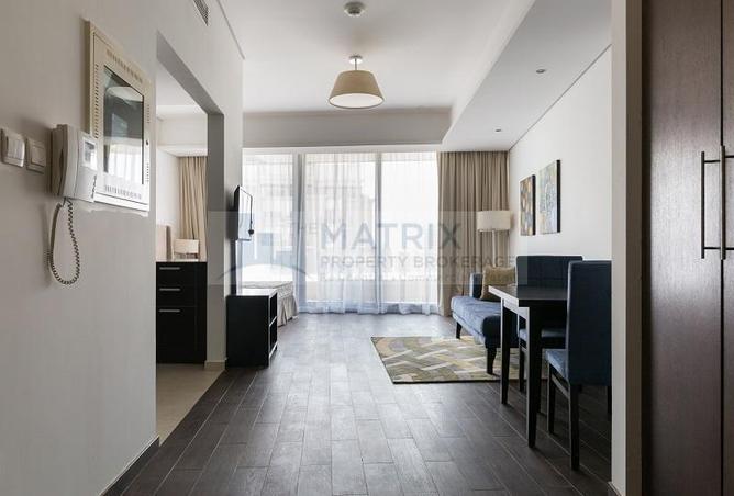 91805517 - صورة العقار 2