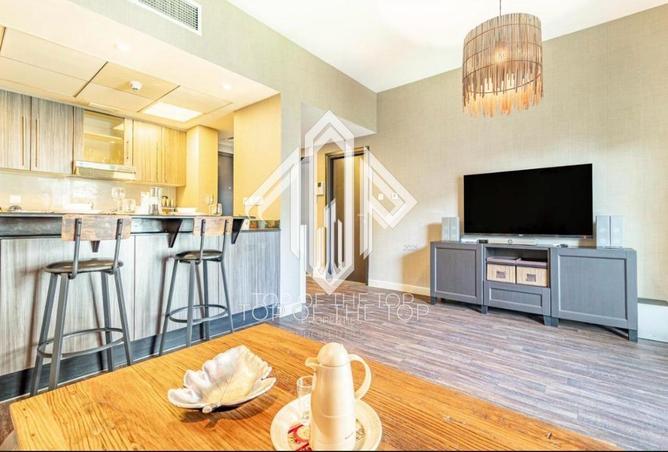 82793320 - صورة العقار 3