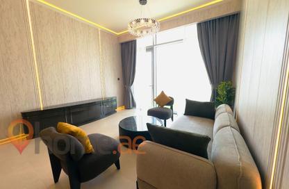Apartment - 2 Bedrooms - 3 Bathrooms for rent in Canal Front Residence 2 - Canal Front Residences - Al Wasl - Dubai Apartment - 2 Bedrooms - 3 Bathrooms for rent in Canal Front Residence 2 - Canal Front Residences - Al Wasl - Dubai