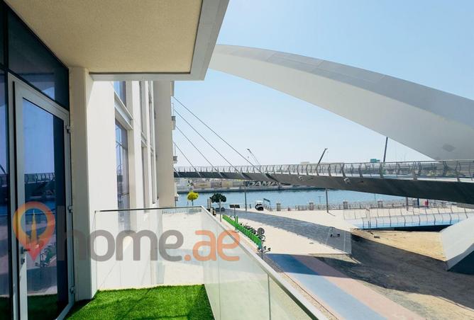 112281004 - Property Main Image