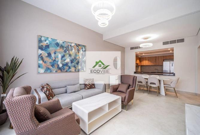 53601658 - Property Main Image