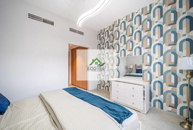 53601658 - Property Image 3