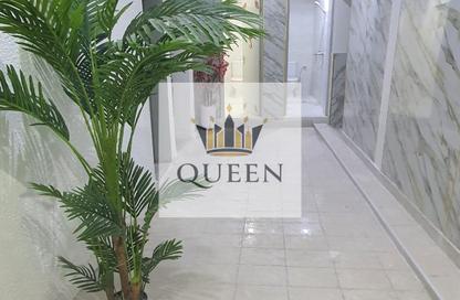 Villa - 6 Bedrooms - 5 Bathrooms for rent in Liwara 1 - Ajman