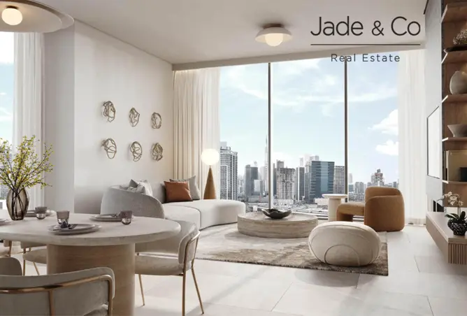 145980774 - Property Image 3