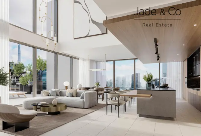 145980774 - Property Image 2