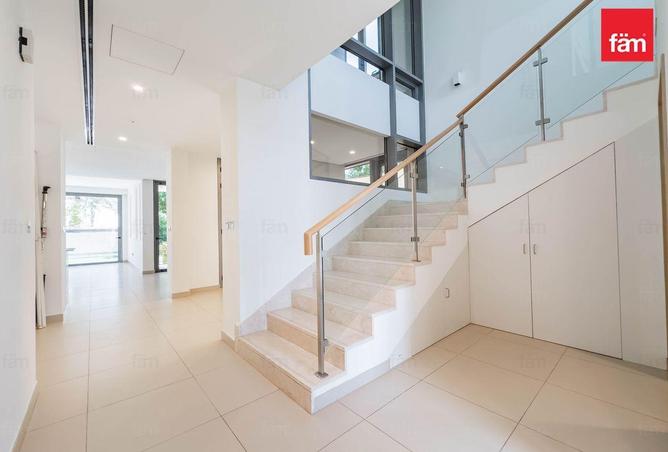 53994464 - Property Image 2