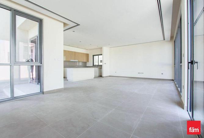 53994464 - Property Image 3