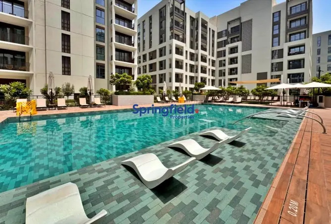 140149443 - Property Image 2