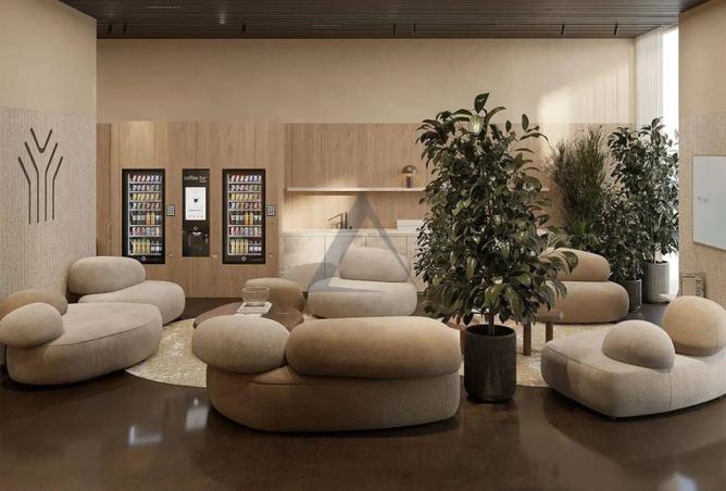 63280926 - الصورة الرئيسية للعقار