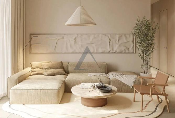 63280926 - صورة العقار 2