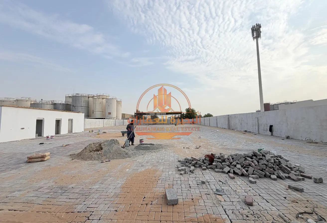140569784 - Property Main Image