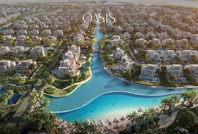 73865293 - Property Main Image