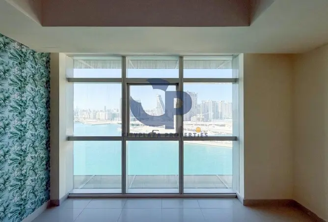 165045455 - Property Image 3