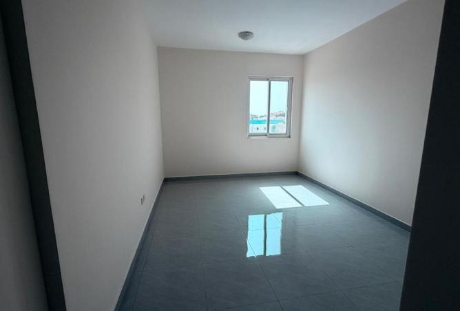 16215741 - صورة العقار 2