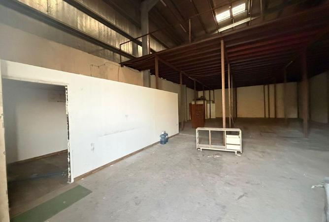 2Op6yFfAEIC - Property Image 2