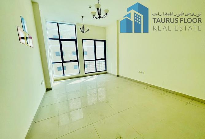 71519161 - صورة العقار 2