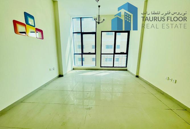 71519161 - صورة العقار 3