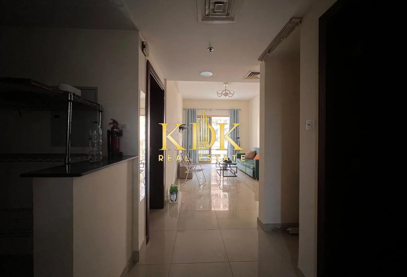 149551656 - الصورة الرئيسية للعقار