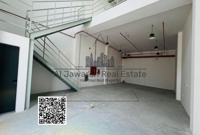 74623117 - Property Image 3