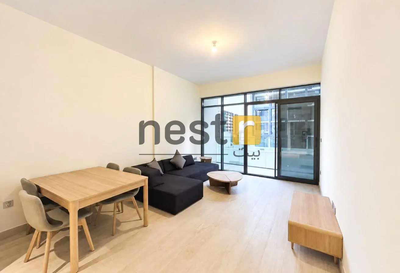 151904084 - Property Main Image