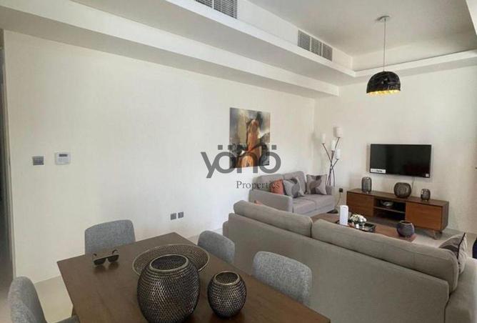 135154814 - Property Image 3