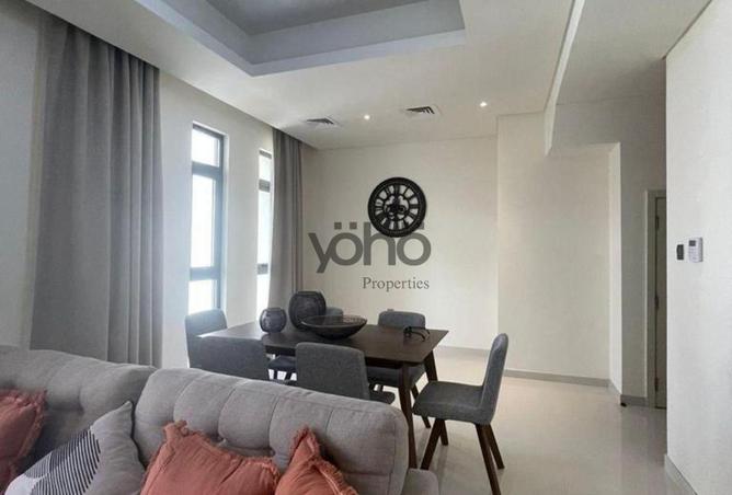 135154814 - Property Image 2