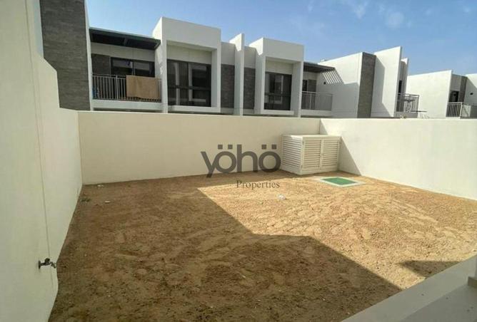 135154814 - Property Main Image