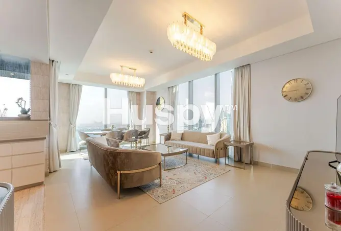 145959707 - Property Image 2