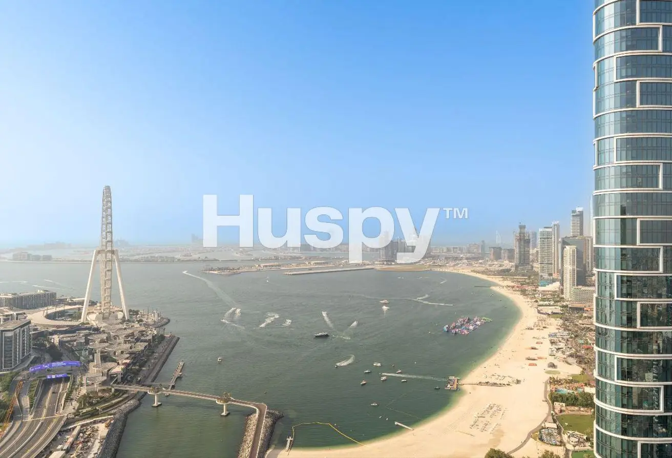 145959707 - Property Main Image