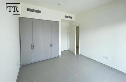 Townhouse - 3 Bedrooms - 3 Bathrooms for rent in Greenviews 2 - EMAAR South - Dubai South (Dubai World Central) - Dubai