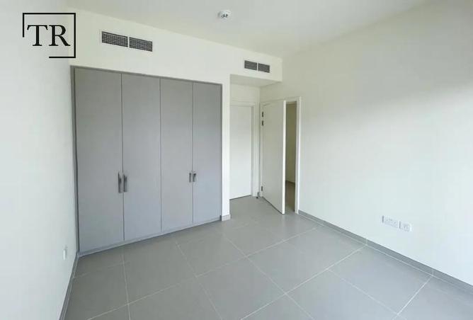 76171643 - Property Image 3